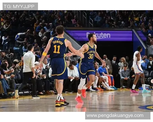 在哪里可以观看勇士对猛龙的现场直播和相关赛事信息分享