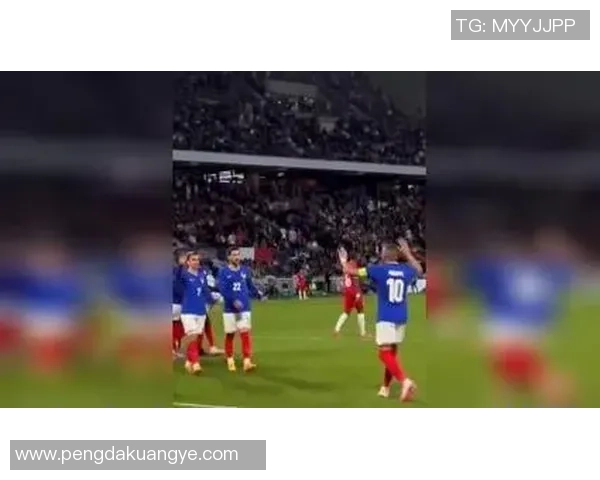 圭矿工与亚松森国民激战在即谁将赢得这场南美足球盛宴 圭矿工与亚松森国民激战在即谁将赢得这场南美足球盛宴