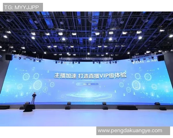 在线直播与免费视频直播的优势与挑战全面解析