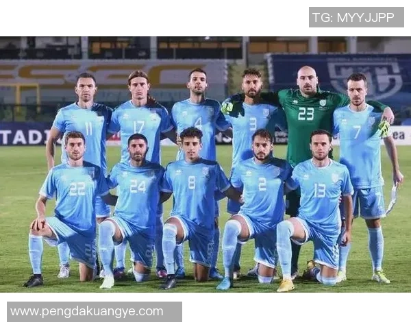 圣马力诺与瑞士足球对决分析:历史交锋与战术解析 圣马力诺与瑞士足球对决分析:历史交锋与战术解析