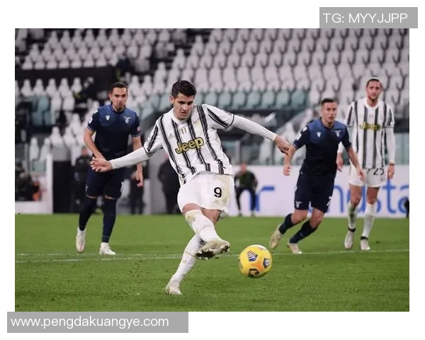 尤文图斯与帕尔马的激烈对决谁将赢得意甲荣耀之战