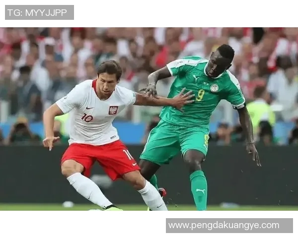 塞内加尔与贝宁足球历史交锋回顾与战绩分析