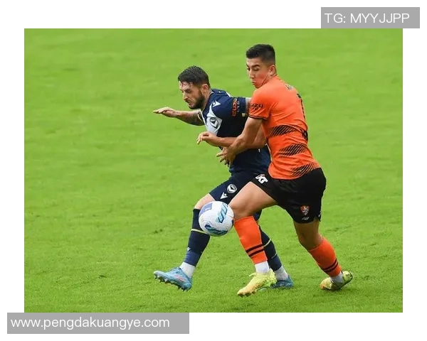 奥厄与纽伦堡对决分析谁将赢得这场精彩比赛的胜利 奥厄与纽伦堡对决分析谁将赢得这场精彩比赛的胜利