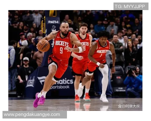 多伦多猛龙与火箭的激烈对决展现篮球魅力与团队精神的完美结合