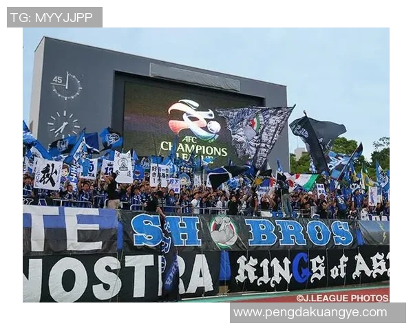 大阪钢巴迎战大分三神激战在即球迷期待精彩对决与精彩进球 大阪钢巴迎战大分三神激战在即球迷期待精彩对决与精彩进球