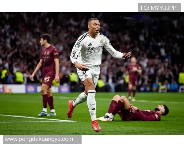 姆巴佩欧冠夜大放异彩戴帽赛后言辞透露未来去向已成定局 姆巴佩欧冠夜大放异彩戴帽赛后言辞透露未来去向已成定局