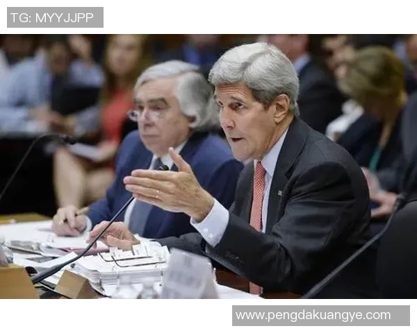 布尔格与朗斯对决分析球队状态与战术布局的深度剖析