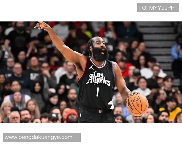 快船与奇才夏季联赛精彩对决球员表现引关注