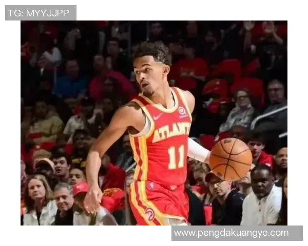 巴特勒领衔热火对决老鹰球场争锋再掀激烈战火