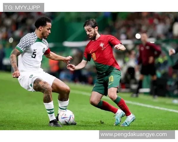 尼日利亚与加纳足球对决历史回顾与未来展望分析