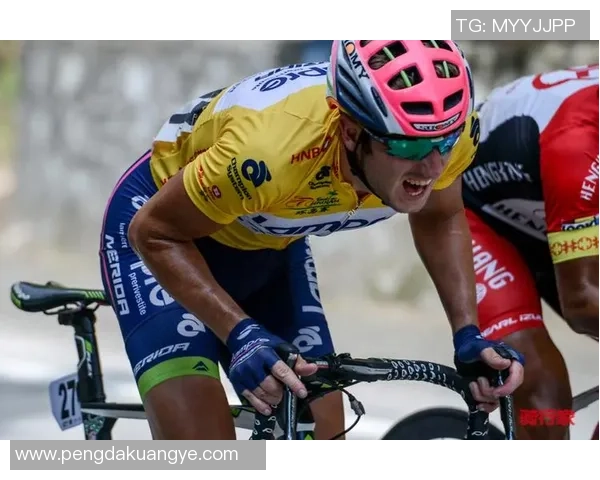 广厦与伊力特强强对决谁能在赛场上笑到最后