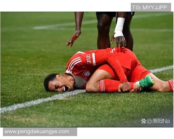 拜仁与恒大对决球迷热议赛况与球队表现的精彩点评 拜仁与恒大对决球迷热议赛况与球队表现的精彩点评