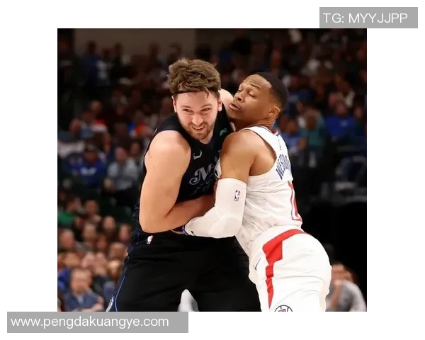 掘金与猛龙精彩对决录像回放全程回顾与分析