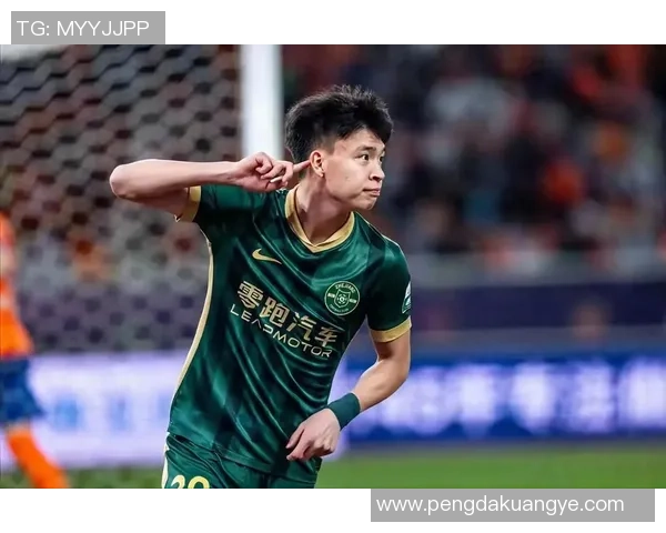 希腊U21对阵乌克兰U21精彩对决展现年轻球员的潜力与激情