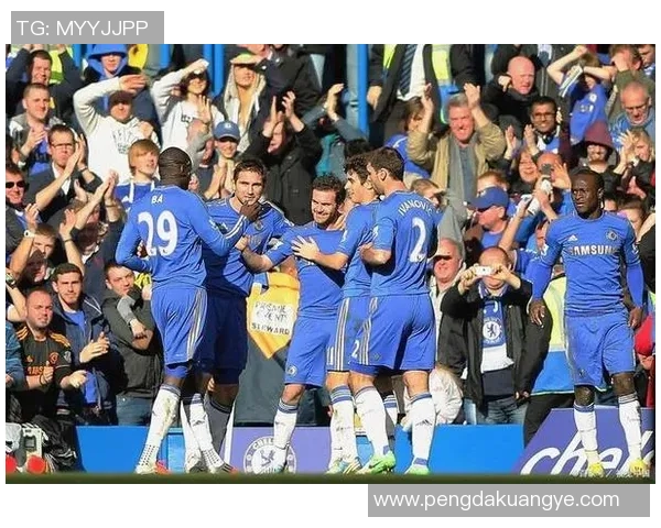 巡游者与加的夫城的激烈对决展现英冠联赛的精彩瞬间与球队风采 巡游者与加的夫城的激烈对决展现英冠联赛的精彩瞬间与球队风采