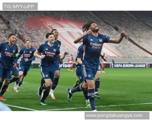 曼城与般尼今晚激战英超谁能在这场对决中笑到最后