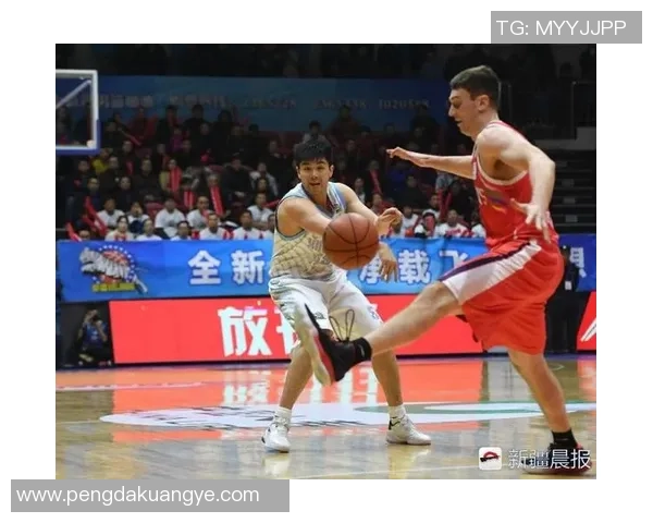 新疆与广东总决赛精彩回顾视频全程播放及精彩瞬间分析 新疆与广东总决赛精彩回顾视频全程播放及精彩瞬间分析