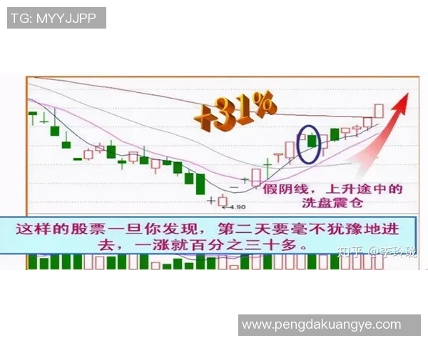 水星与天空盘口的精彩对决分析与预测探讨