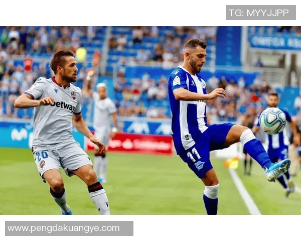 欧罗巴曼联对战塞尔塔精彩对决前瞻与分析 欧罗巴曼联对战塞尔塔精彩对决前瞻与分析