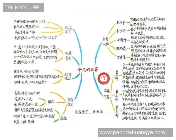 李添荣的成长之路：从平凡少年到行业领军人物的奋斗故事
