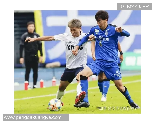 横滨与东京的激战即将上演谁能在日职乙赛场中笑到最后 横滨与东京的激战即将上演谁能在日职乙赛场中笑到最后