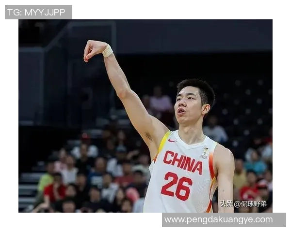 朱俊龙:从青涩少年到棒球明星的成长之路与奋斗故事 朱俊龙:从青涩少年到棒球明星的成长之路与奋斗故事