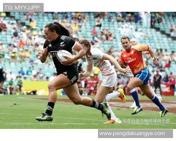 桑内斯与维京激战正酣谁能在这场对决中笑到最后