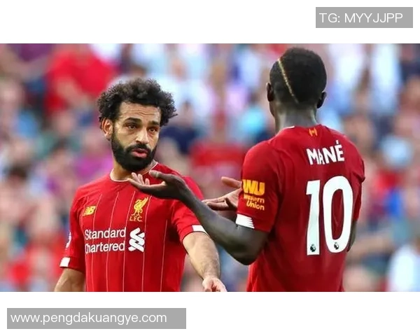 沙特联赛强势引援欧冠巨星库利巴利与马内或联手加盟 沙特联赛强势引援欧冠巨星库利巴利与马内或联手加盟