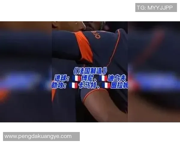 法国队与美国队激战6月10日谁将赢得这场国际友谊赛的荣耀