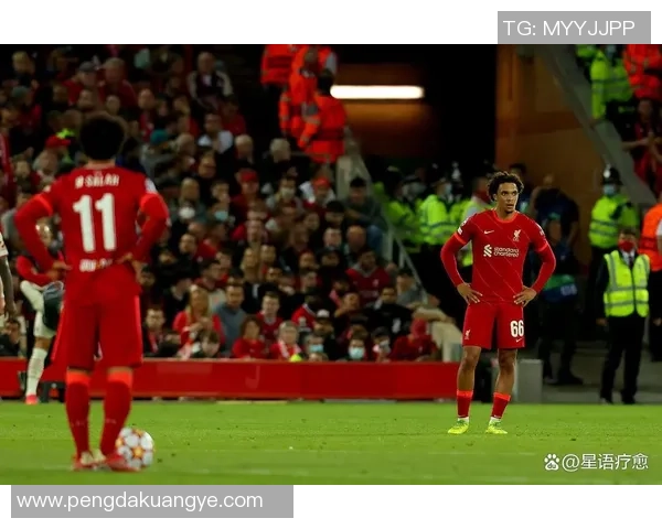 曼联与阿森纳激战正酣比分揭晓球迷热议赛后表现与战术分析