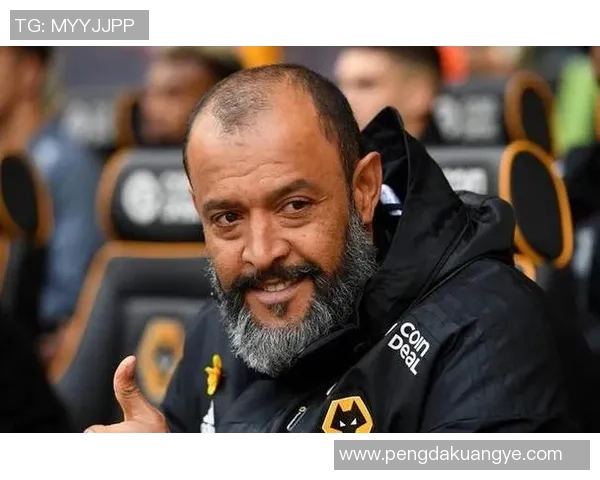 瓜达拉哈与西雅图的精彩对决谁能在这场比赛中笑到最后