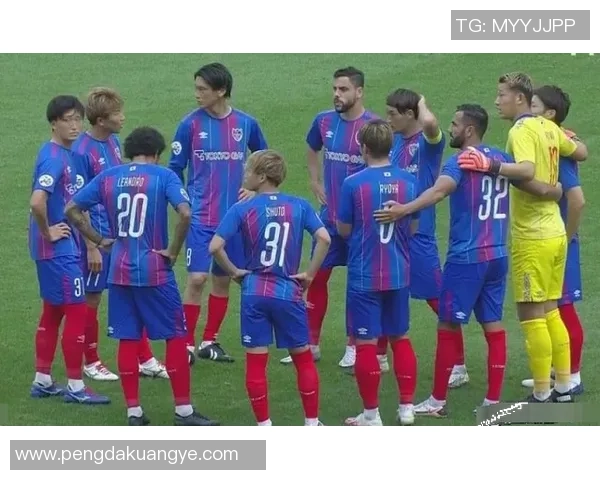 济州联迎战仁川FC强强对决期待精彩瞬间与精彩进球