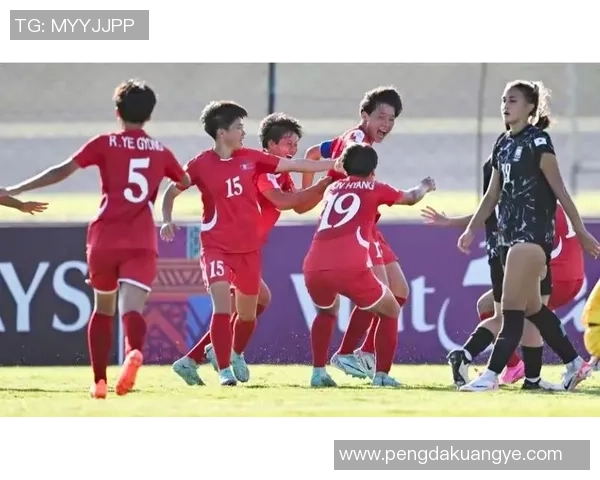 澳大利亚女足迎战西班牙女足精彩对决展现世界足球魅力与实力较量