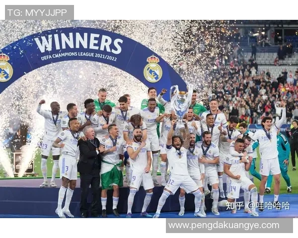 登克尔登与拉纳卡的激烈对决揭示足球战术与团队协作的精彩瞬间