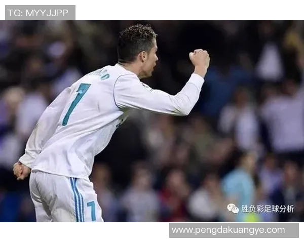 莫雷利亚与帝华纳的精彩对决揭示了足球战术与团队合作的魅力 莫雷利亚与帝华纳的精彩对决揭示了足球战术与团队合作的魅力