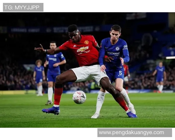 英足总杯精彩对决切尔西迎战曼联谁能笑到最后 英足总杯精彩对决切尔西迎战曼联谁能笑到最后