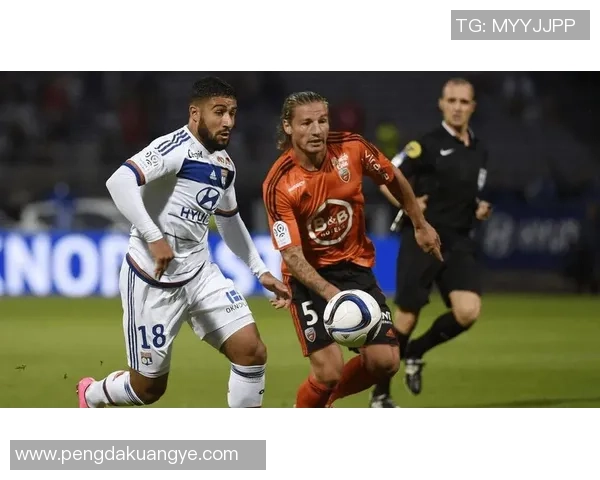 罗森白格与巴特的巅峰对决谁能笑到最后精彩赛事前瞻分析