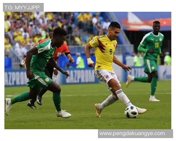 秘鲁与哥伦比亚精彩对决录像回放及赛后分析分享