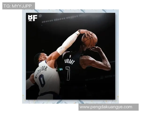 篮网与猛龙激战正酣178直播精彩瞬间全程回顾与分析 篮网与猛龙激战正酣178直播精彩瞬间全程回顾与分析