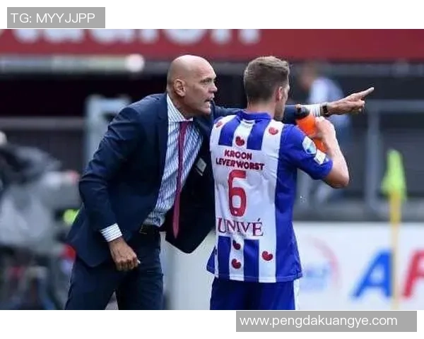 芬洛与海伦芬精彩对决直播全程回顾与赛后分析 芬洛与海伦芬精彩对决直播全程回顾与赛后分析