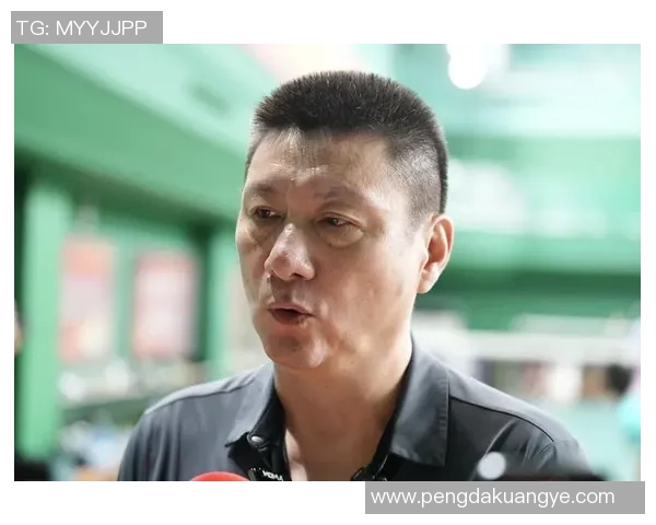 北京羽毛球队的拼搏历程与冠军赛背后的故事揭秘MBA