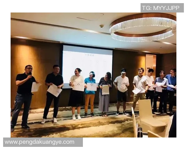 广州滑板队与上海滑板队速度较量赛后分析与总结MBA