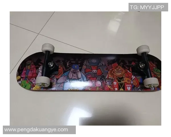 成都滑板队与北京滑板队赛后复盘意识碰撞的深度分析与反思MBA