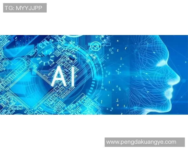 杭州极限运动队如何通过战术创新实现进攻模式的全面升级与突破MBA