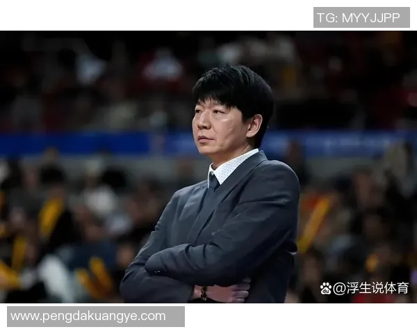 谢里夫与库克西的精彩对决谁将成为胜利者的关键时刻分析 谢里夫与库克西的精彩对决谁将成为胜利者的关键时刻分析