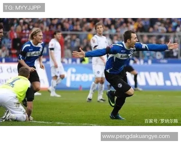 赫根对阵天狼星比赛时间及赛程详细信息一览 赫根对阵天狼星比赛时间及赛程详细信息一览