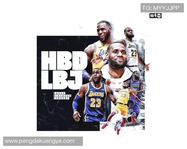 詹姆斯：篮球传奇的崛起与辉煌历程探秘