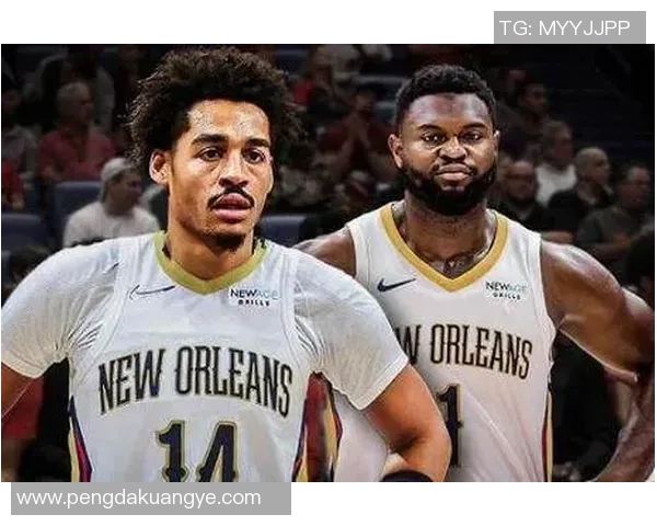 锡安体重问题加剧鹈鹕队聘请营养师全天候监督饮食管理 锡安体重问题加剧鹈鹕队聘请营养师全天候监督饮食管理