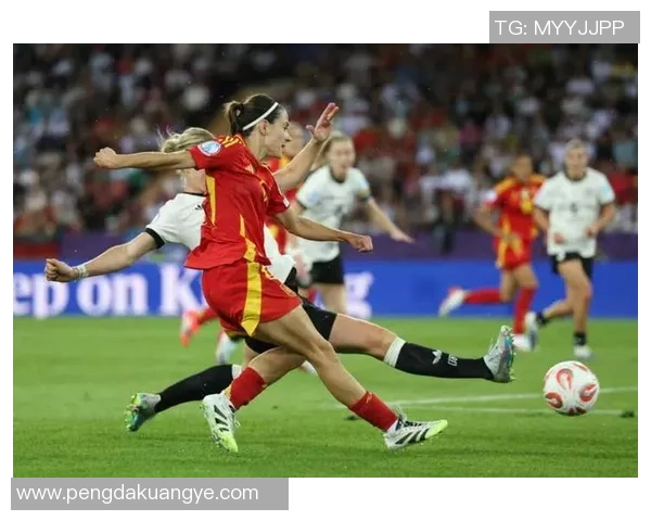 西班牙女足对阵中国女足精彩直播全程回顾与赛后分析