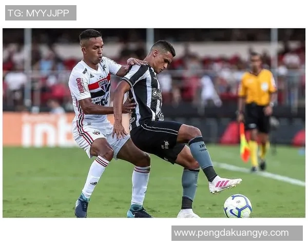 里尔与卡昂对决分析谁能在这场比赛中笑到最后